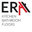 ERA KITCHEN AND BATH