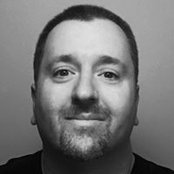 Michael Beck's photo