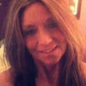Melissa Cokeley's photo