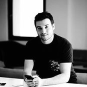 Thibaud Guittard's photo