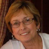 Foto von Shirley Davis