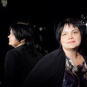 Светлана Орлова's photo