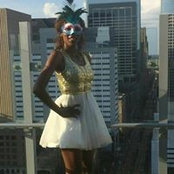 Photo de Tausha Calvin