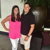 Lauren Black's photo