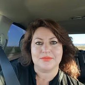Araceli Rodriguez's photo