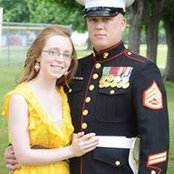 Randi Sampson's photo