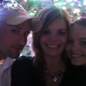 Tabatha Weiss's photo