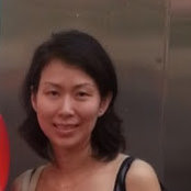 Foto von Michelle Poon