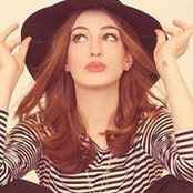 Foto von Esraa Maged