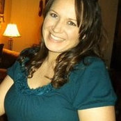 Foto von Kelly Ruby