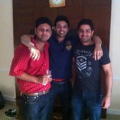 Shivam Goyal's photo