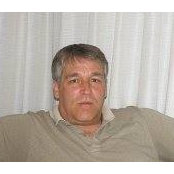Ken Dodge's photo