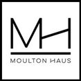 Moulton Haus's profile photo
