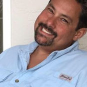 Photo de George Casellas