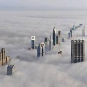Hamad Alainさんの写真