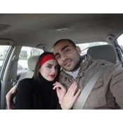 Mohammad Smadi's photo