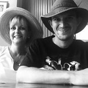 Lori Bradstreet's photo