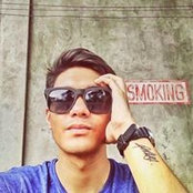 Eugene Velete's photo
