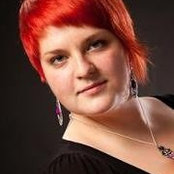 Foto von Gerda Peets