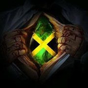 Michael Brown's photo