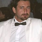 Cenk Erdoğan's photo