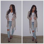 Bailey Brown's photo