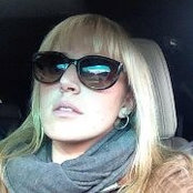 Whitney Conrads foto