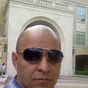 Foto di Daniel Monsalve.