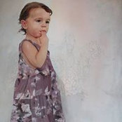 Lani Pelino's photo