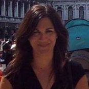 Foto von Michelle Vella