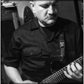 Chris Luethge's photo