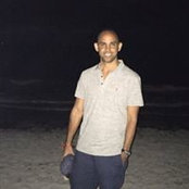 Foto de Arash Vahdat
