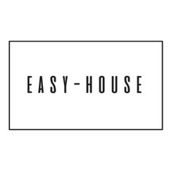 easy-house