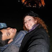 Camille Perez's photo