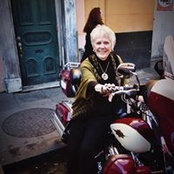 Nellie Waitz's photo