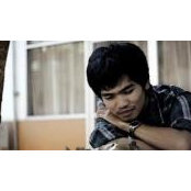 Nathee Kaeokan's photo