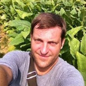 Foto de Torsten Mucha
