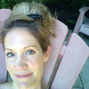 Kerri Bhatts foto