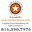 Van Cleave Construction LLC