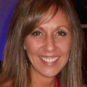 Nicole Krebs's photo