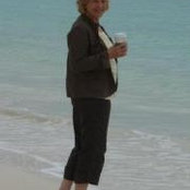 Tish Hammermueller's photo