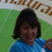 Susy Harrison's photo