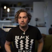 Chad Austin's photo