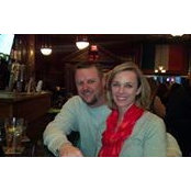 Ashley Armstrong's photo