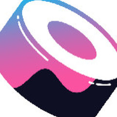 SushiSwap