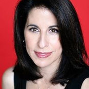 Photo de Barbara Mannina