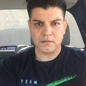 Foto di Augustine Pena