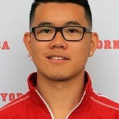 Foto von Ivan Wong
