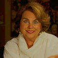 ROCHELLE RUBIN DESIGN RESOURCE's profile photo