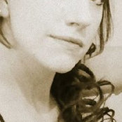 Foto von Jaci Sides-Mills